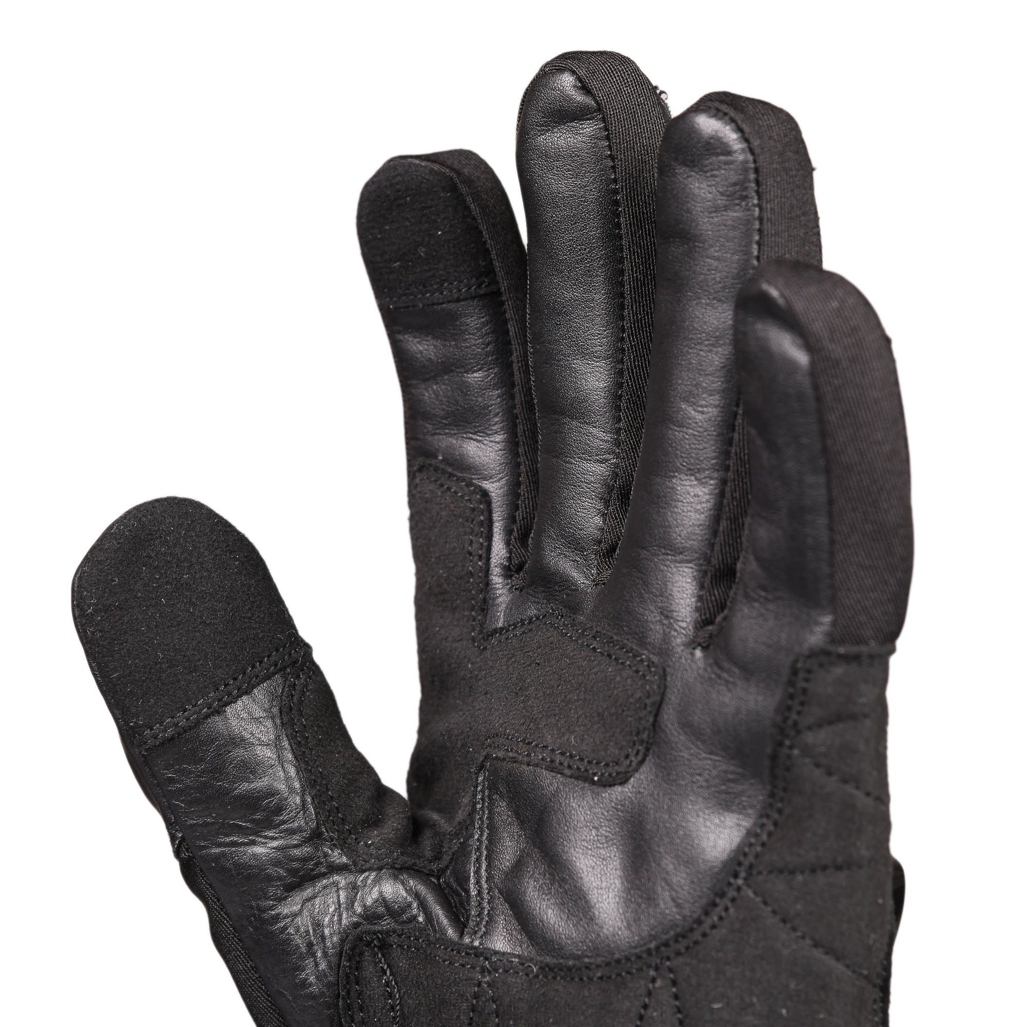Swift S1 Waterproof Road Glove