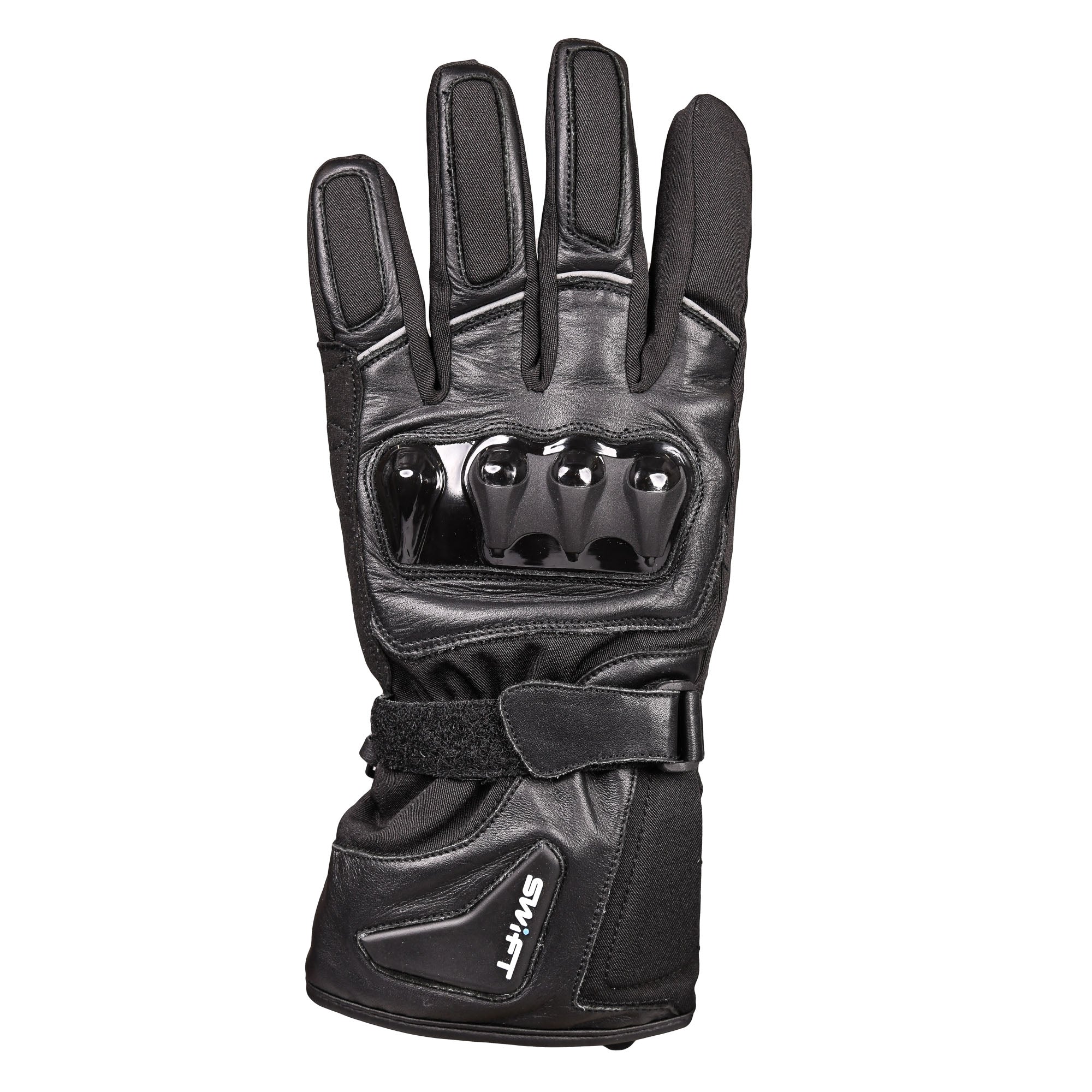 Swift S1 Waterproof Road Glove
