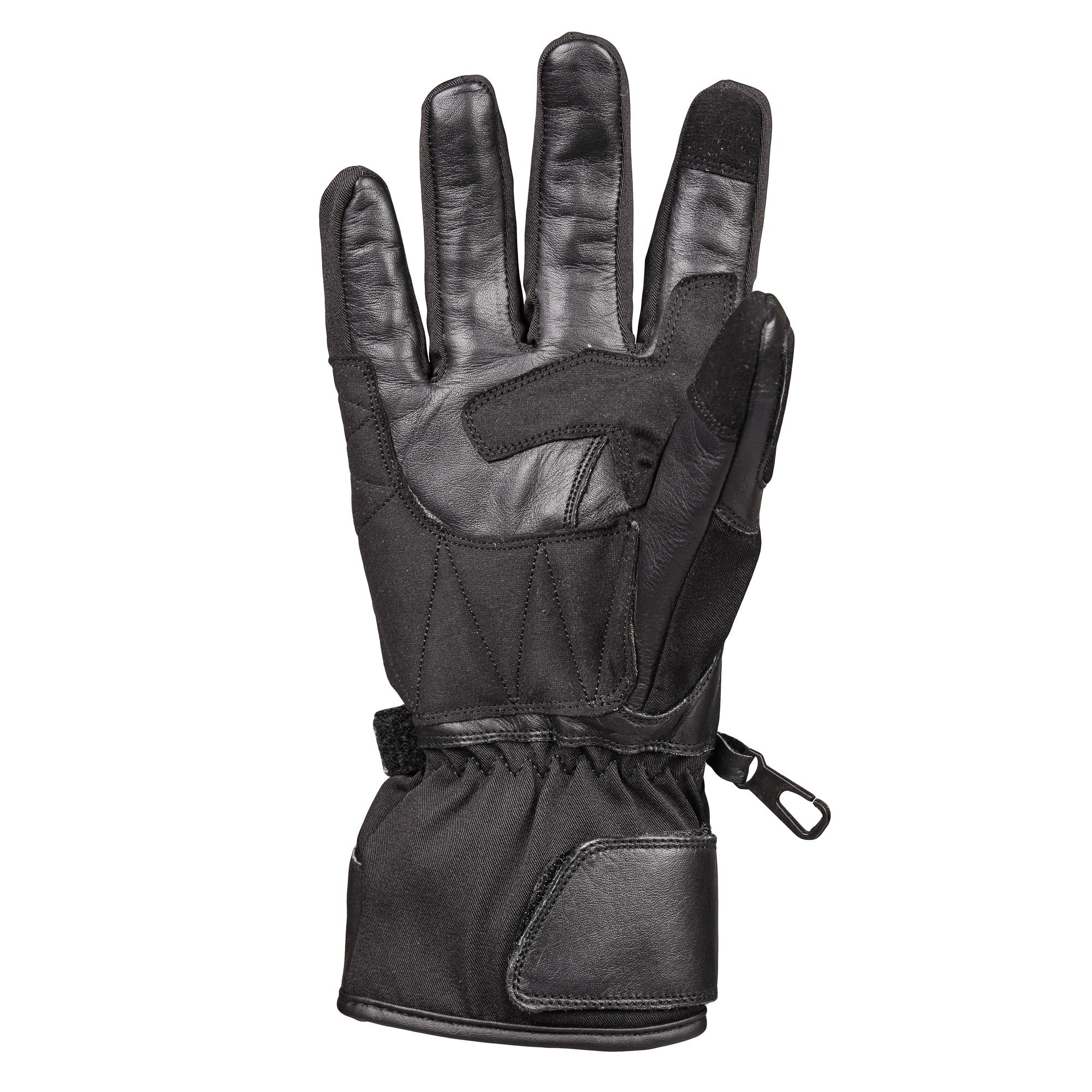 Swift S1 Waterproof Road Glove