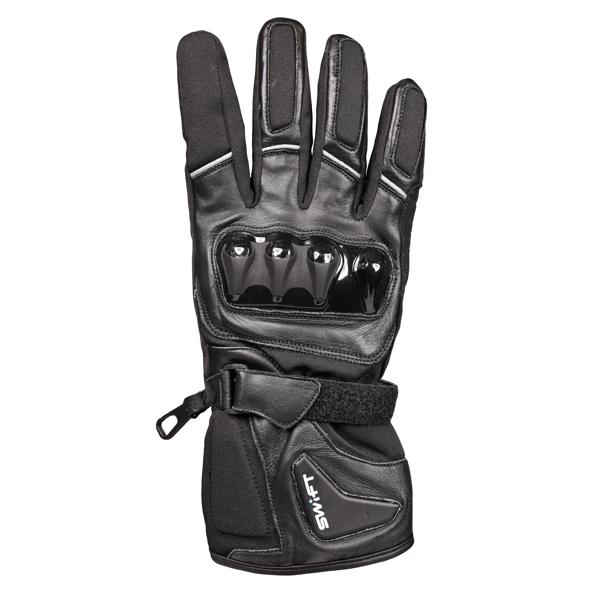 Swift S1 Waterproof Road Glove