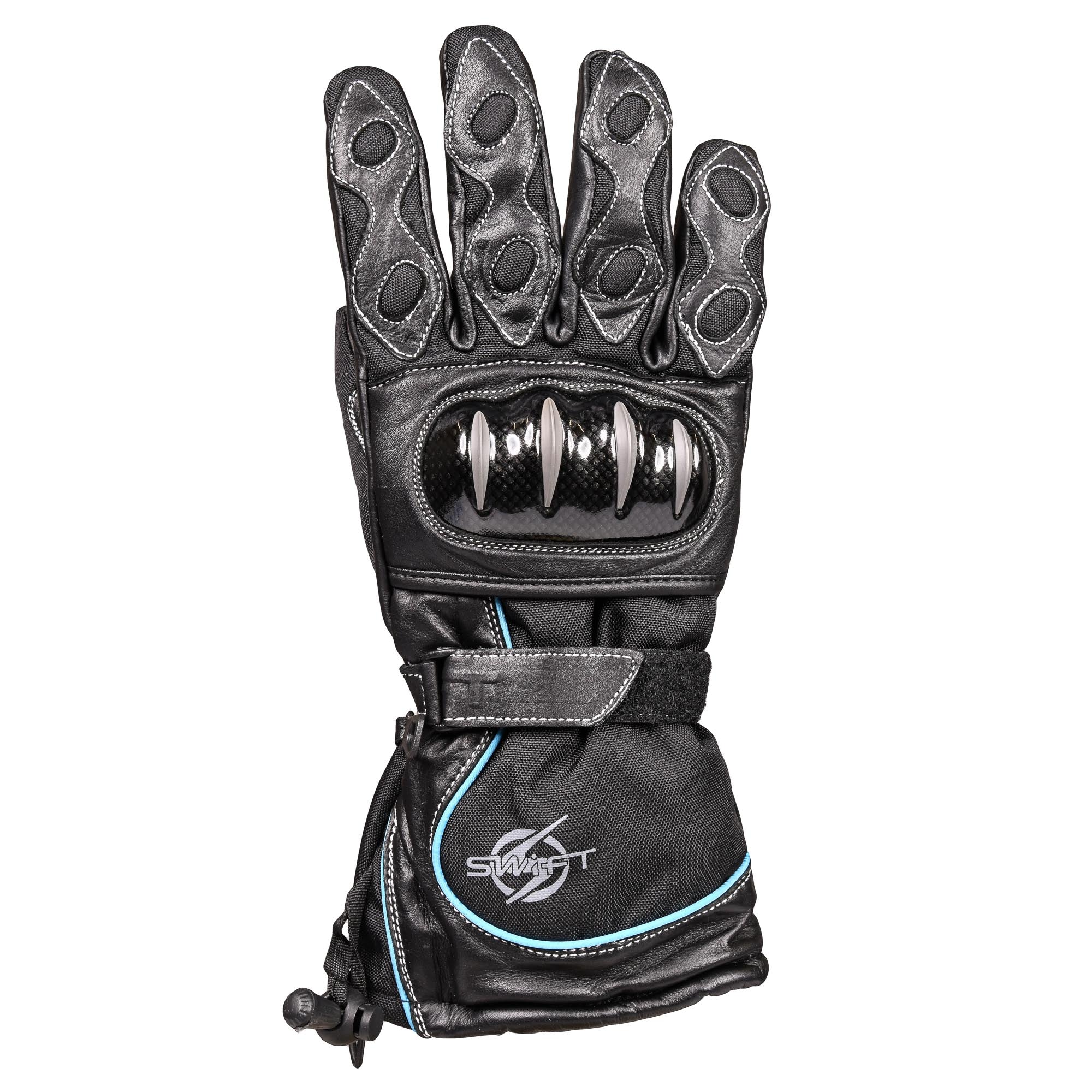 Swift S2 Waterproof Road Glove