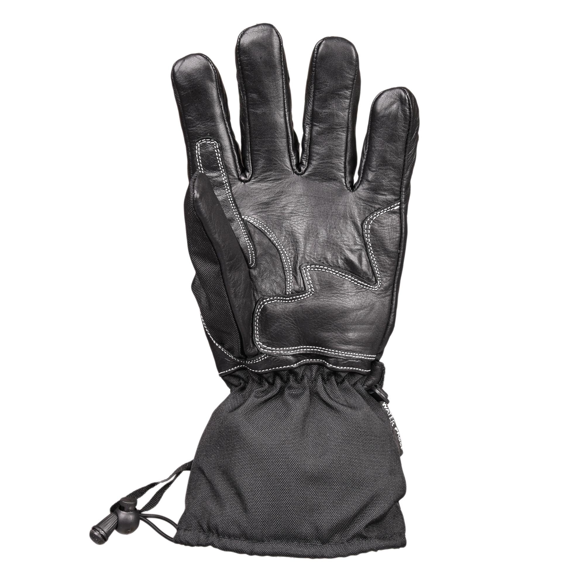 Swift S2 Waterproof Road Glove