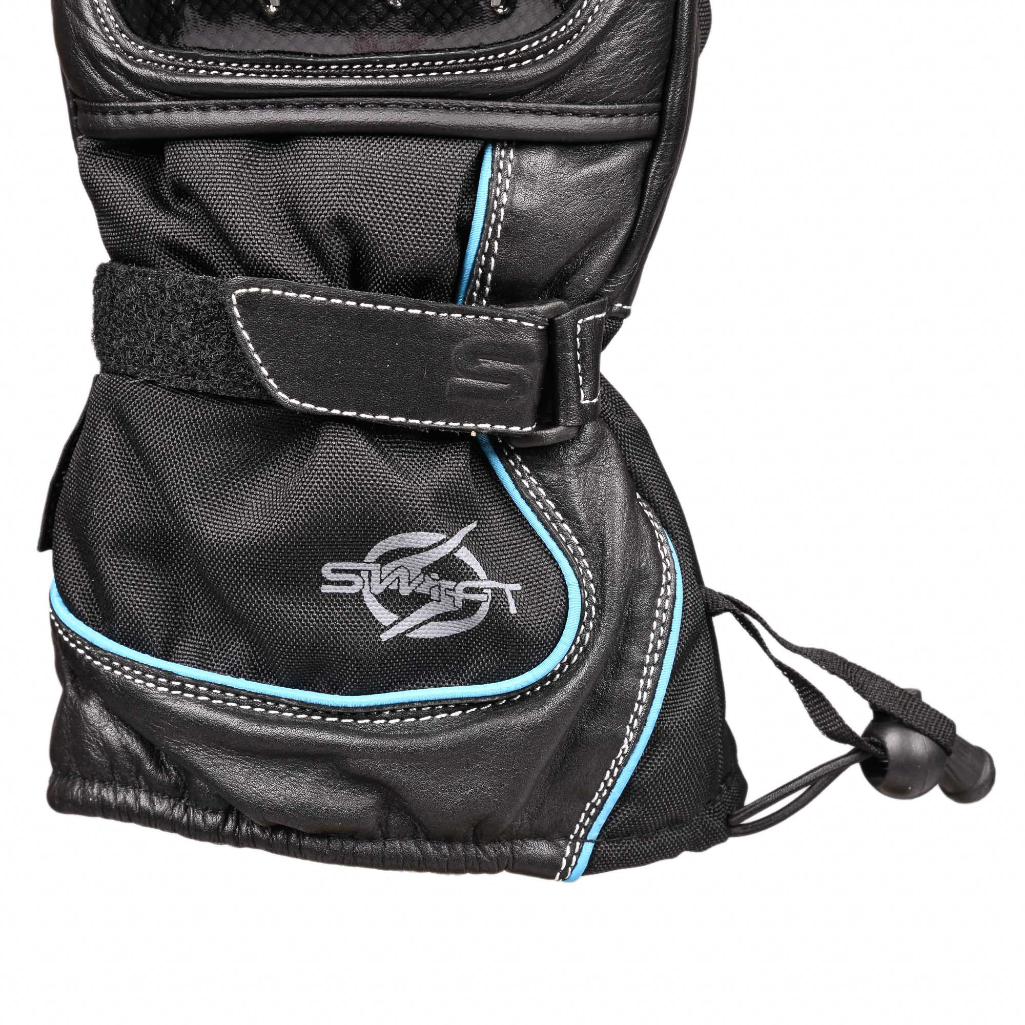 Swift S2 Waterproof Road Glove