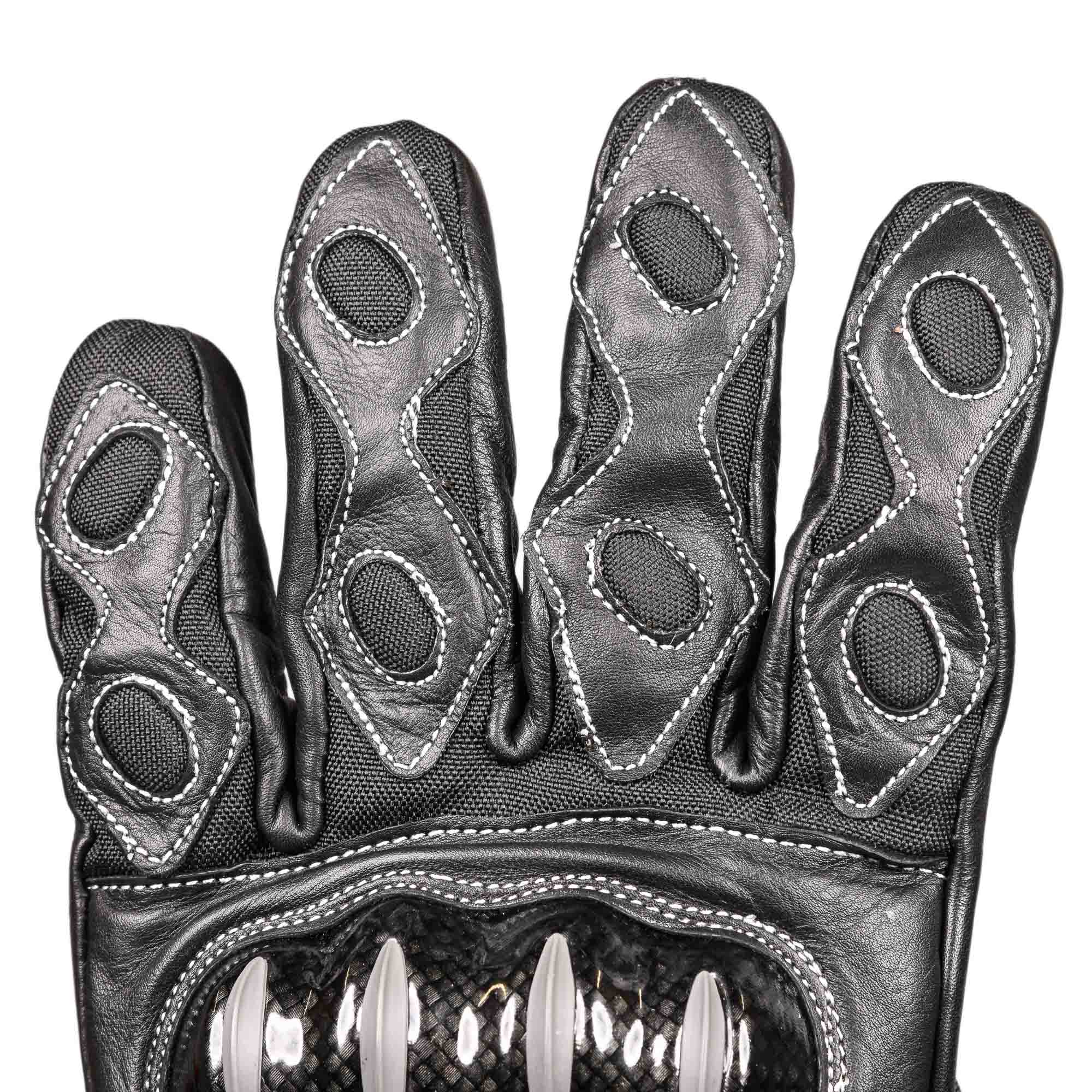 Swift S2 Waterproof Road Glove