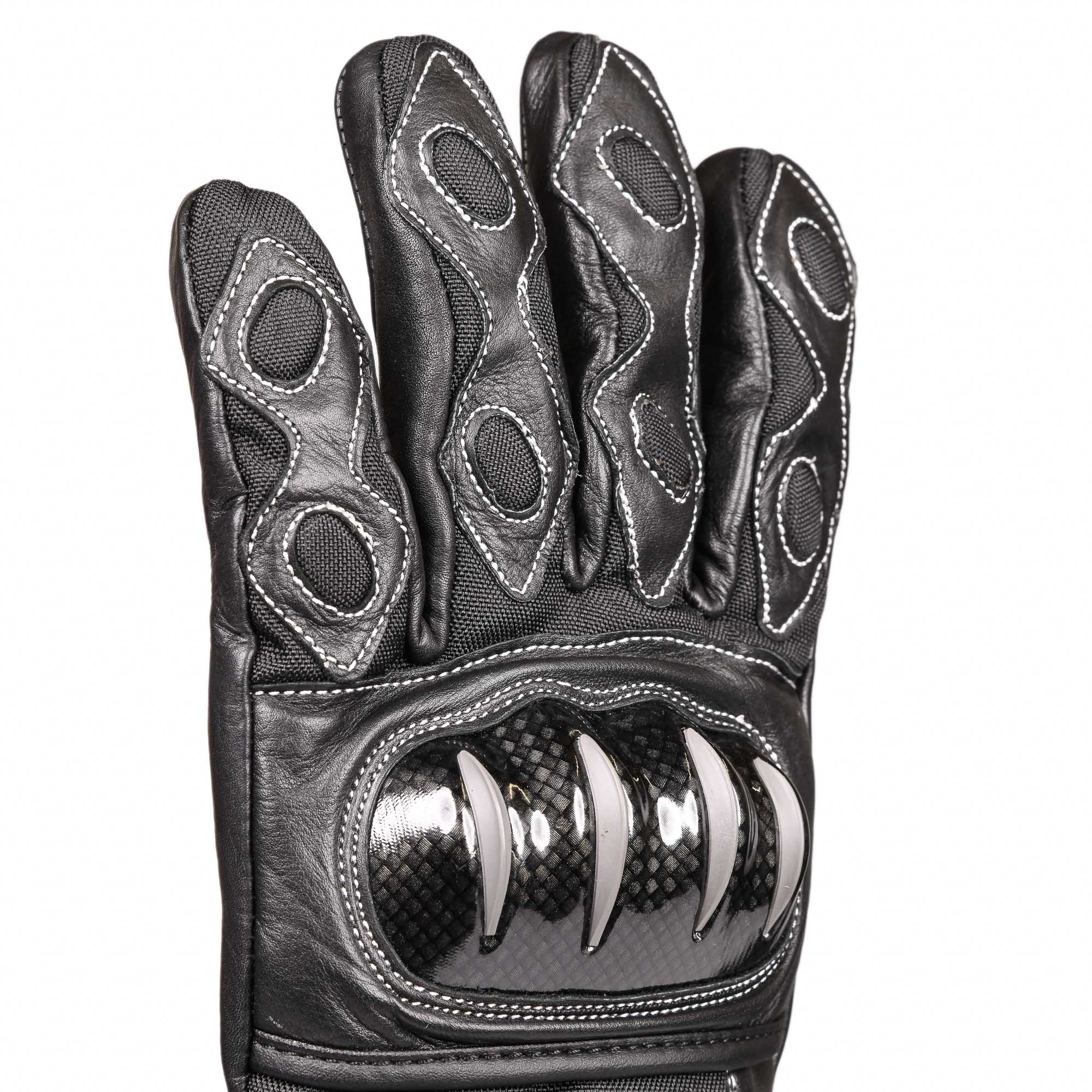 Swift S2 Waterproof Road Glove