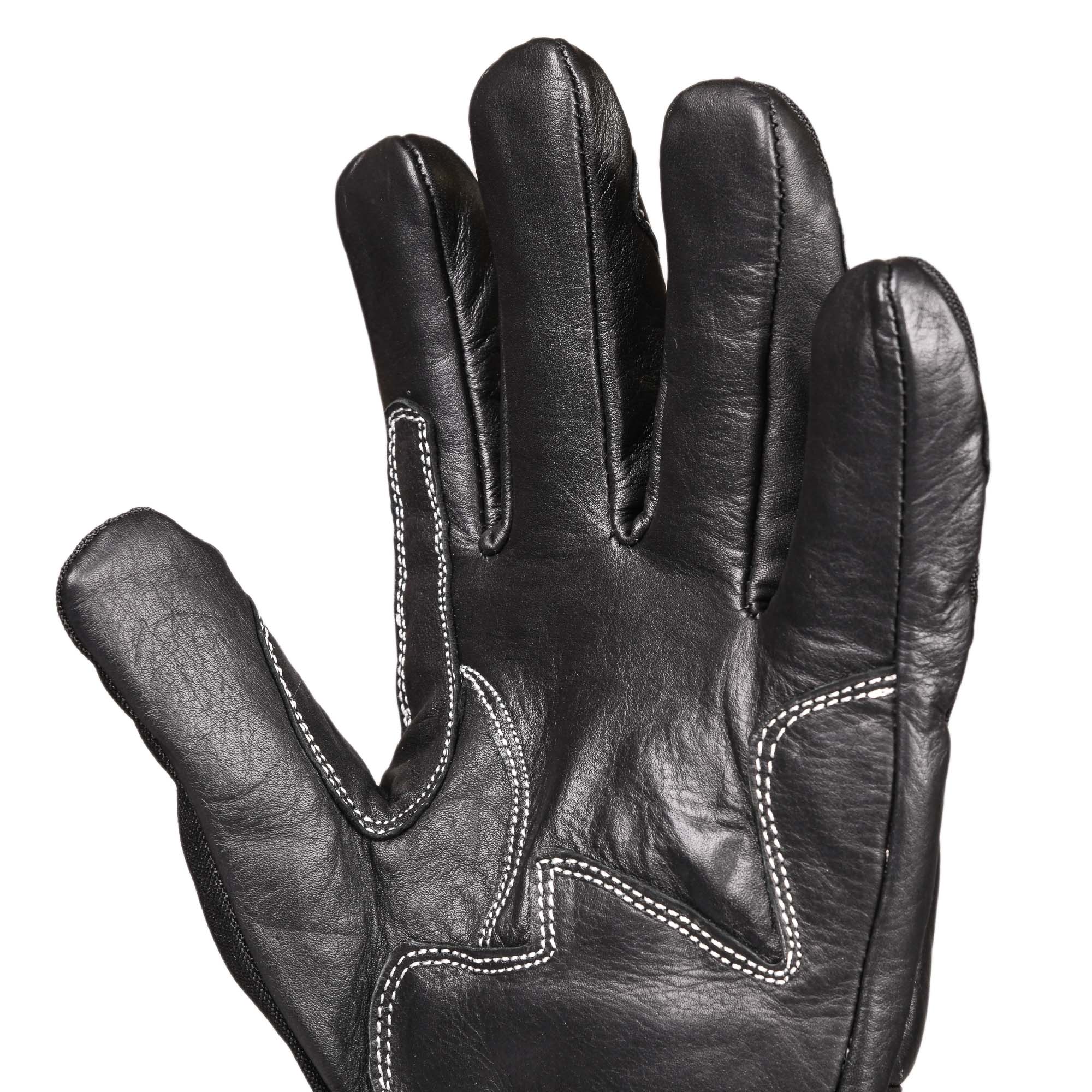 Swift S2 Waterproof Road Glove
