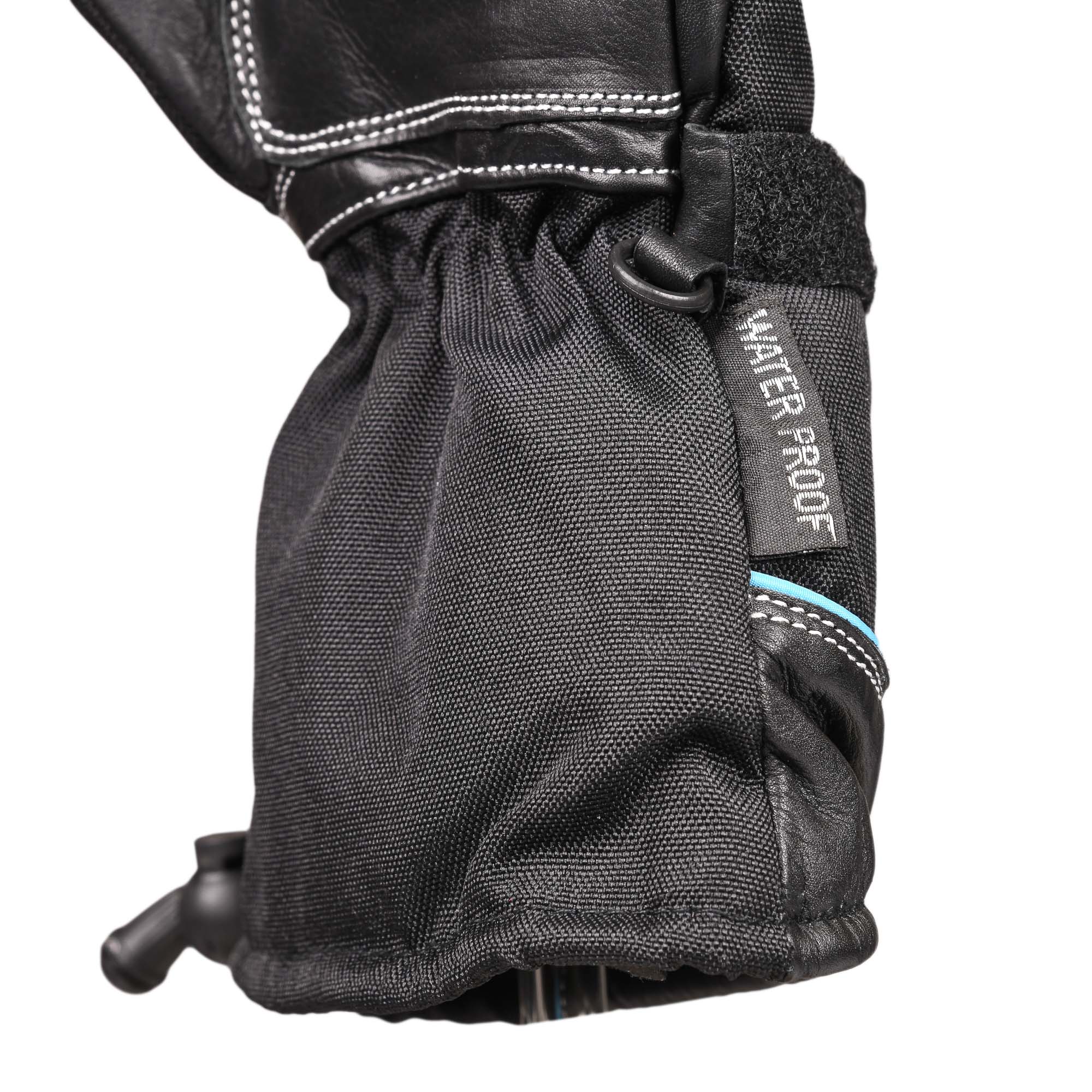 Swift S2 Waterproof Road Glove
