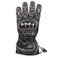Swift S2 Waterproof Road Glove