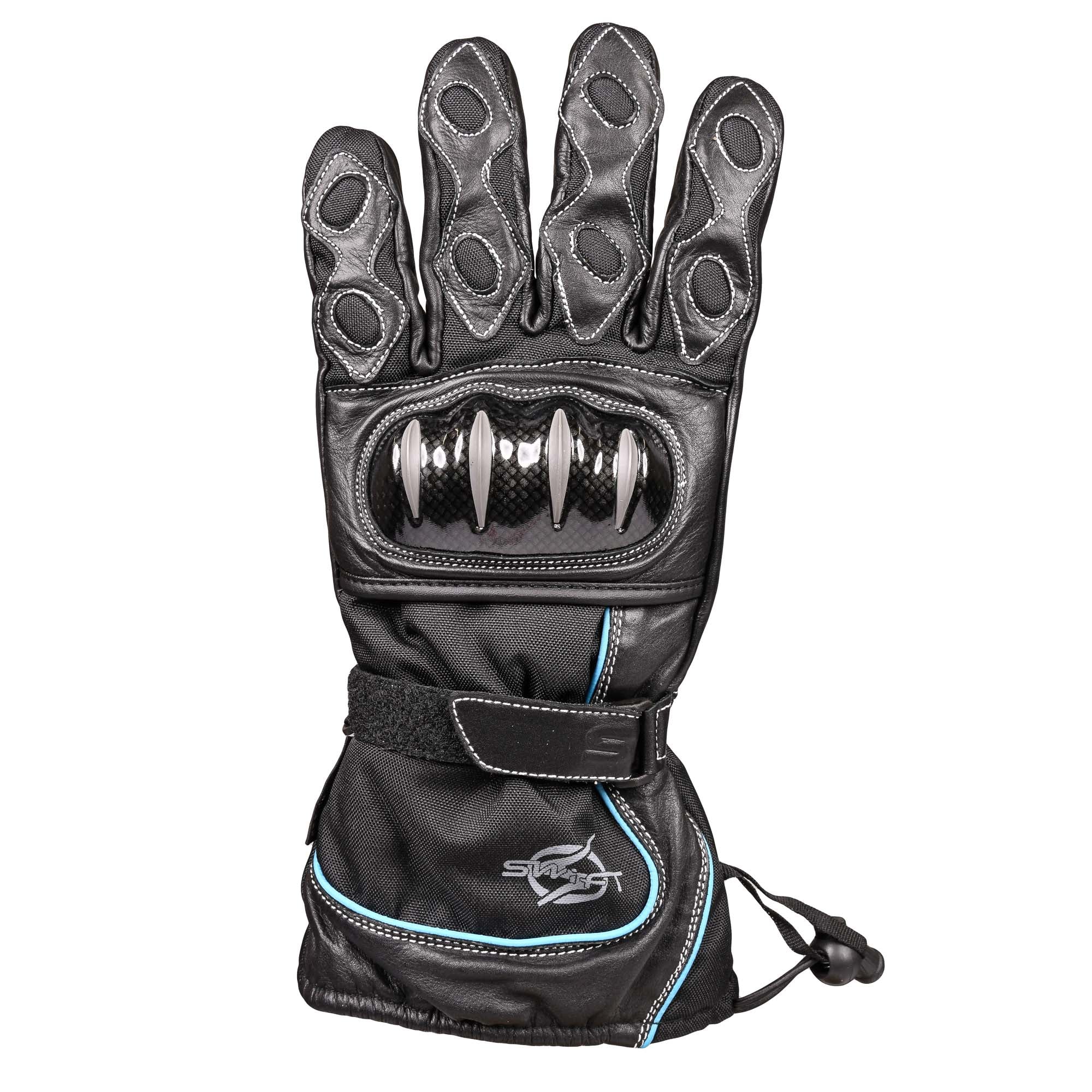 Swift S2 Waterproof Road Glove