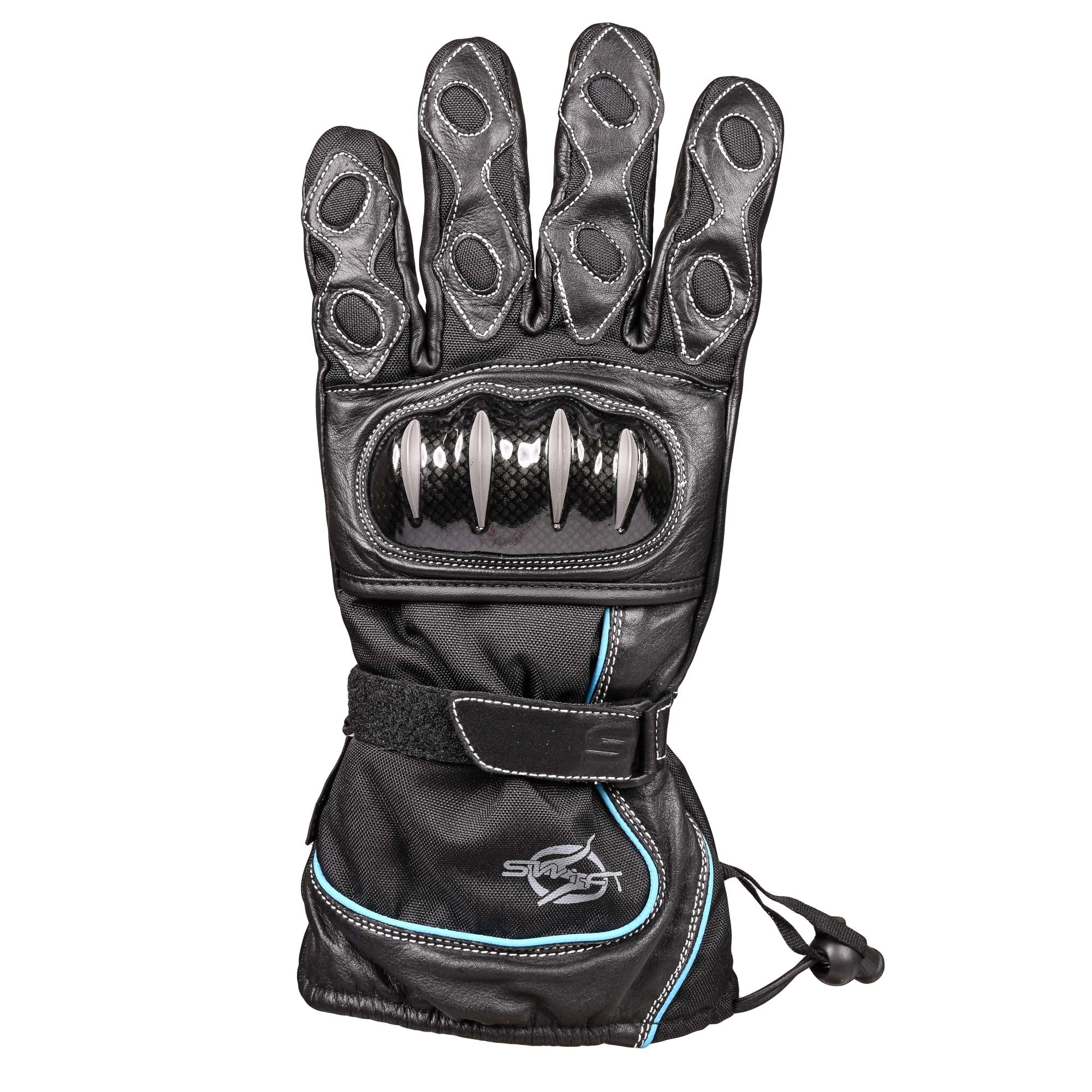 Swift S2 Waterproof Road Glove