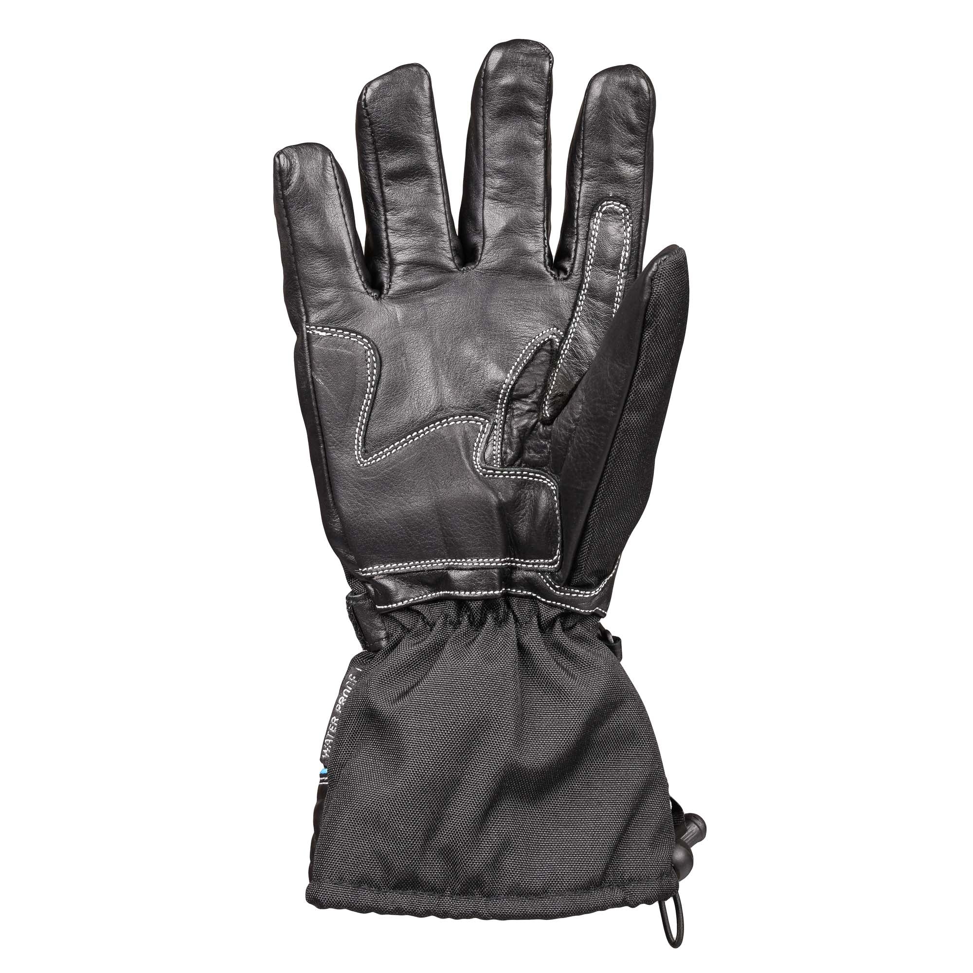 Swift S2 Waterproof Road Glove
