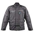 Swift S1 Textile Road Jacket