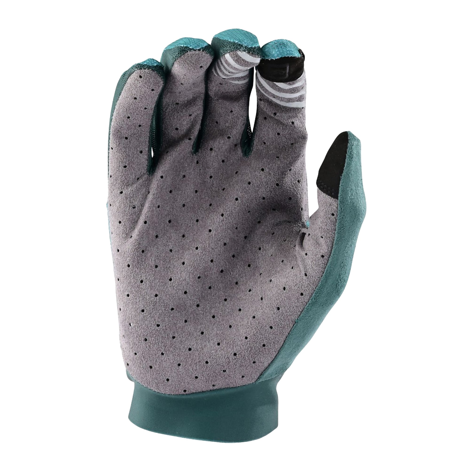 Troy Lee Designs Ace 2.0 Gloves Ivy