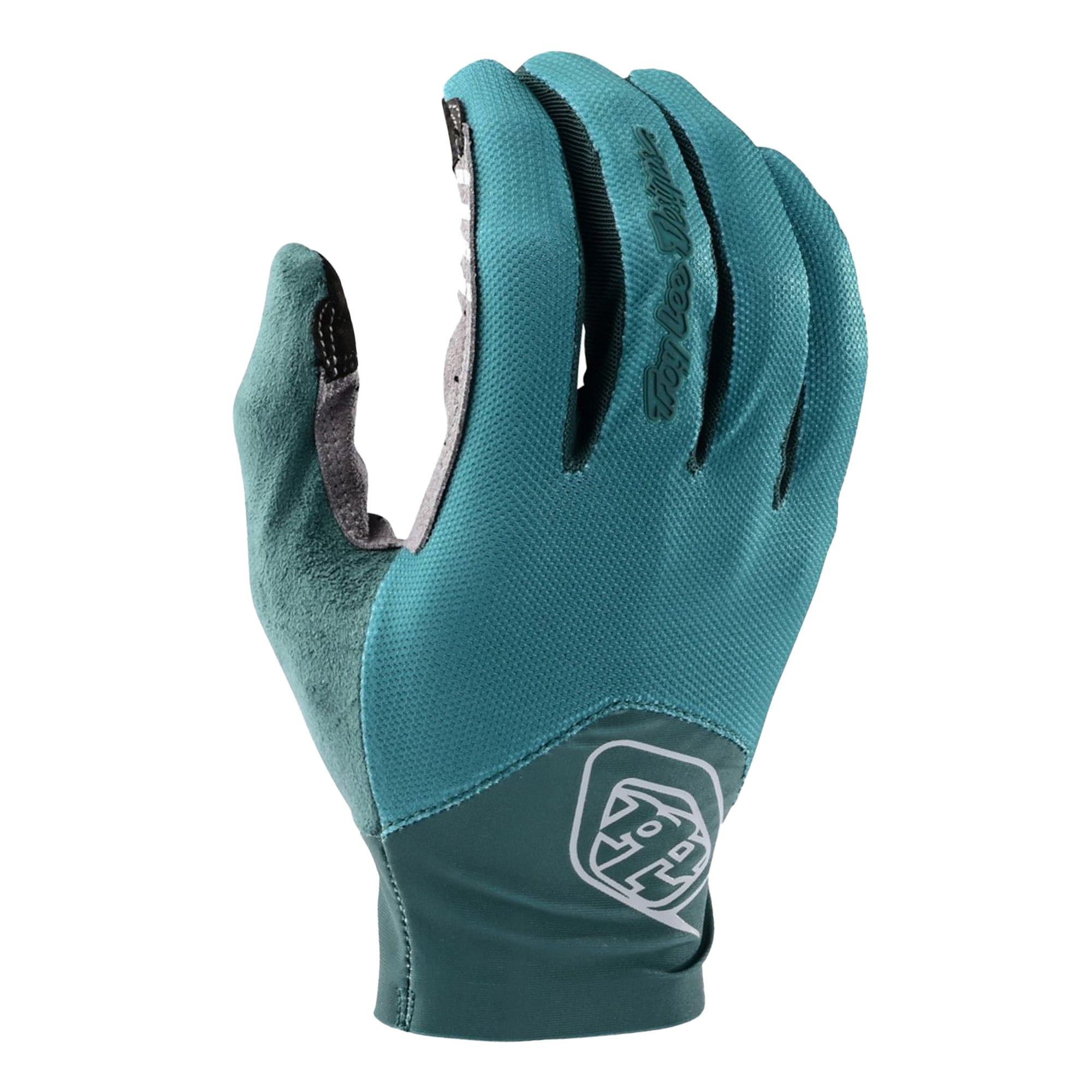 Troy Lee Designs Ace 2.0 Gloves Ivy