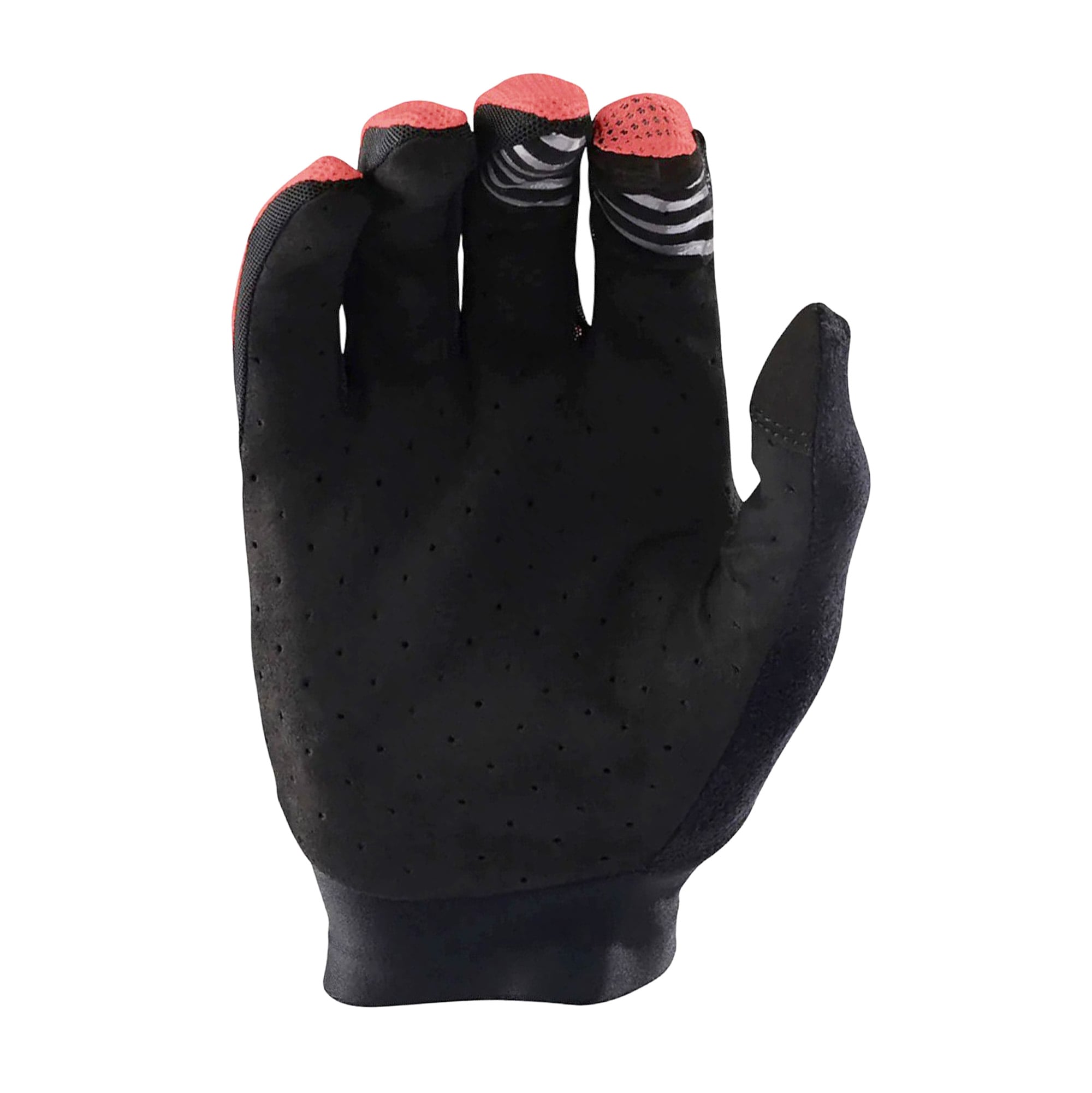 Troy Lee Designs Ace 2.0 Gloves Dark Mineral