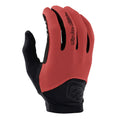 Troy Lee Designs Ace 2.0 Gloves Dark Mineral