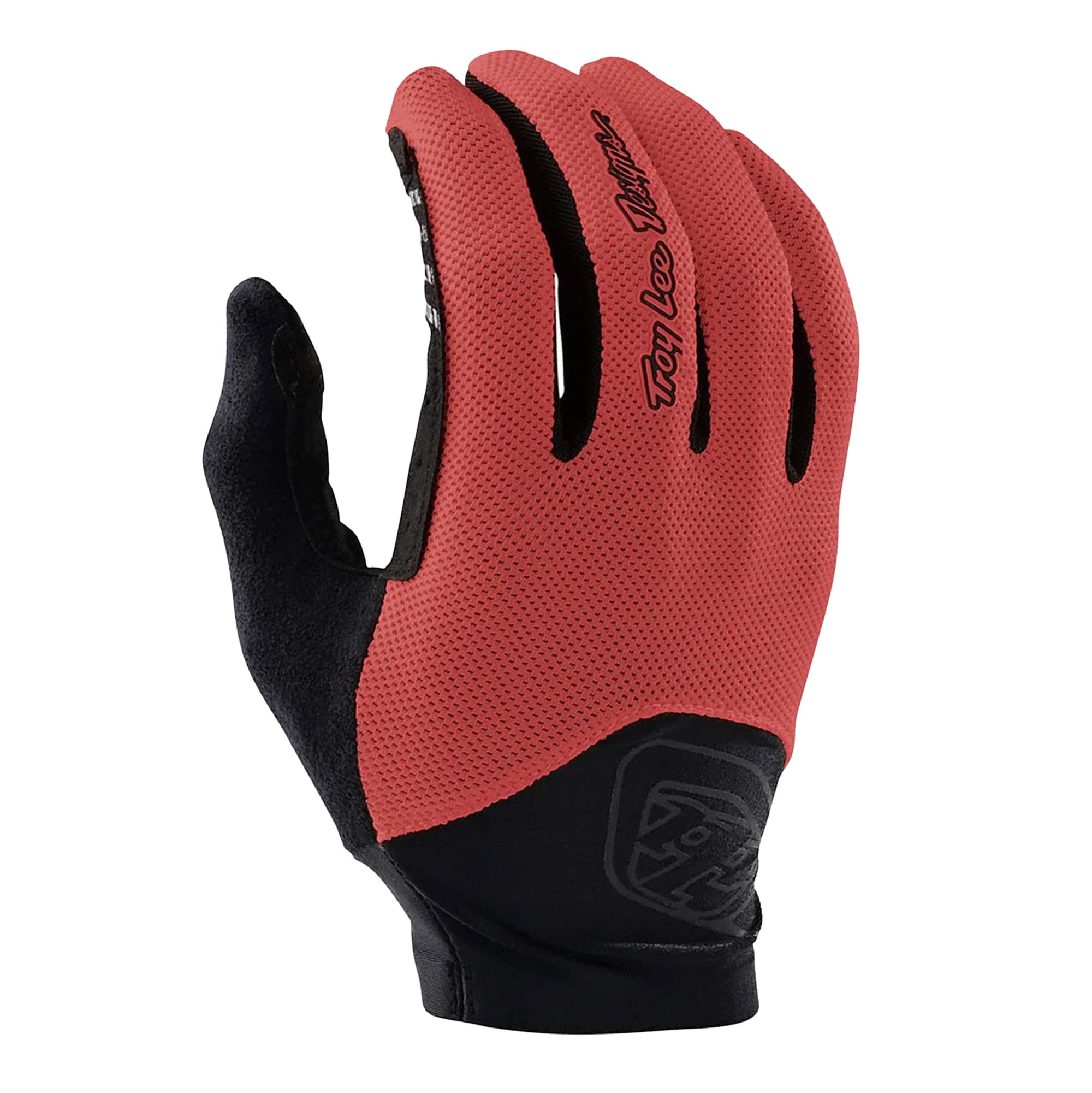 Troy Lee Designs Ace 2.0 Gloves Dark Mineral