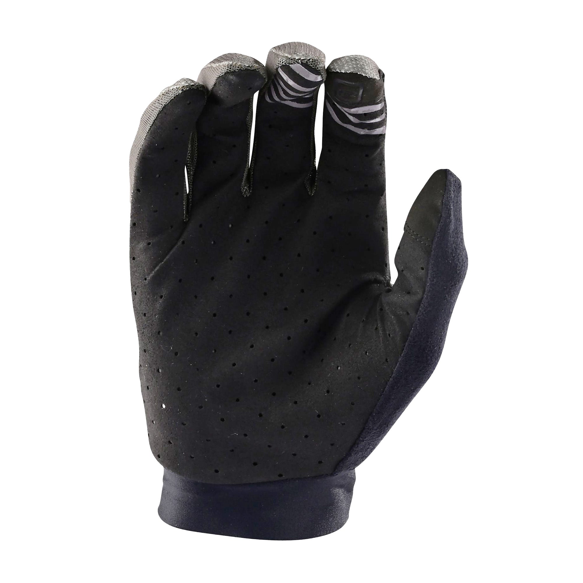 Troy Lee Designs Ace 2.0 Gloves Military