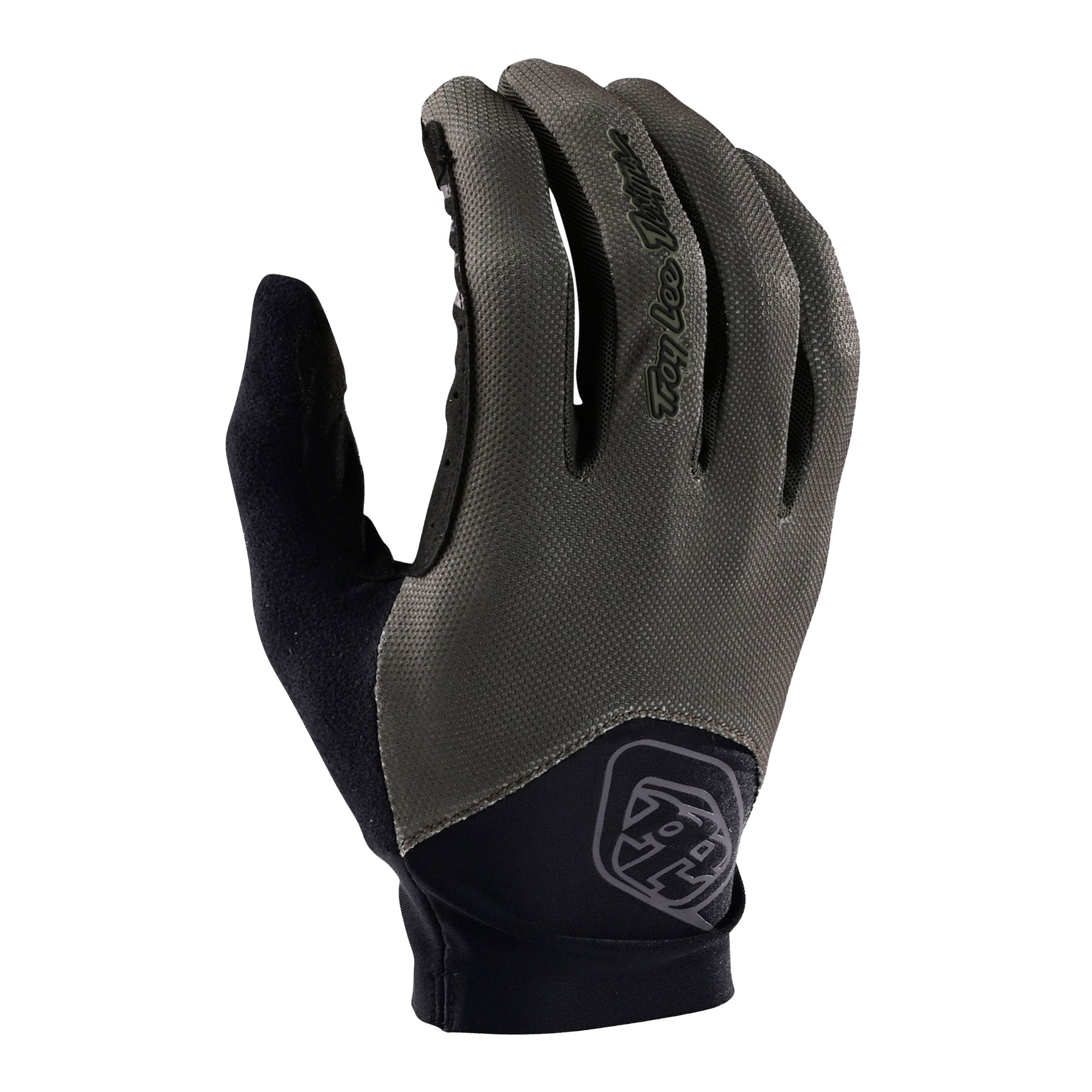 Troy Lee Designs Ace 2.0 Gloves Military
