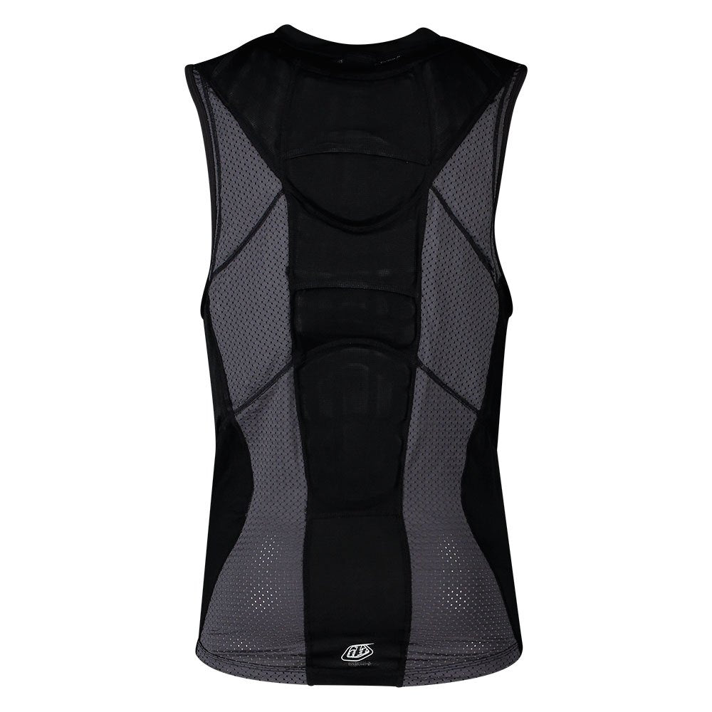 Troy Lee Designs Youth Ultra Protective Vest 3900 HW Vest