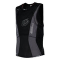 Troy Lee Designs Youth Ultra Protective Vest 3900 HW Vest