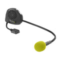Twiins D1VA Bluetooth Helmet Kit - Single Earpiece / Phone / GPS / HF