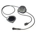 Twiins FF2 Bluetooth Helmet Kit - Full Face / Phone / GPS / HF / MP4