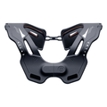 Atlas Vision Adult Anti-Compression Collar Black