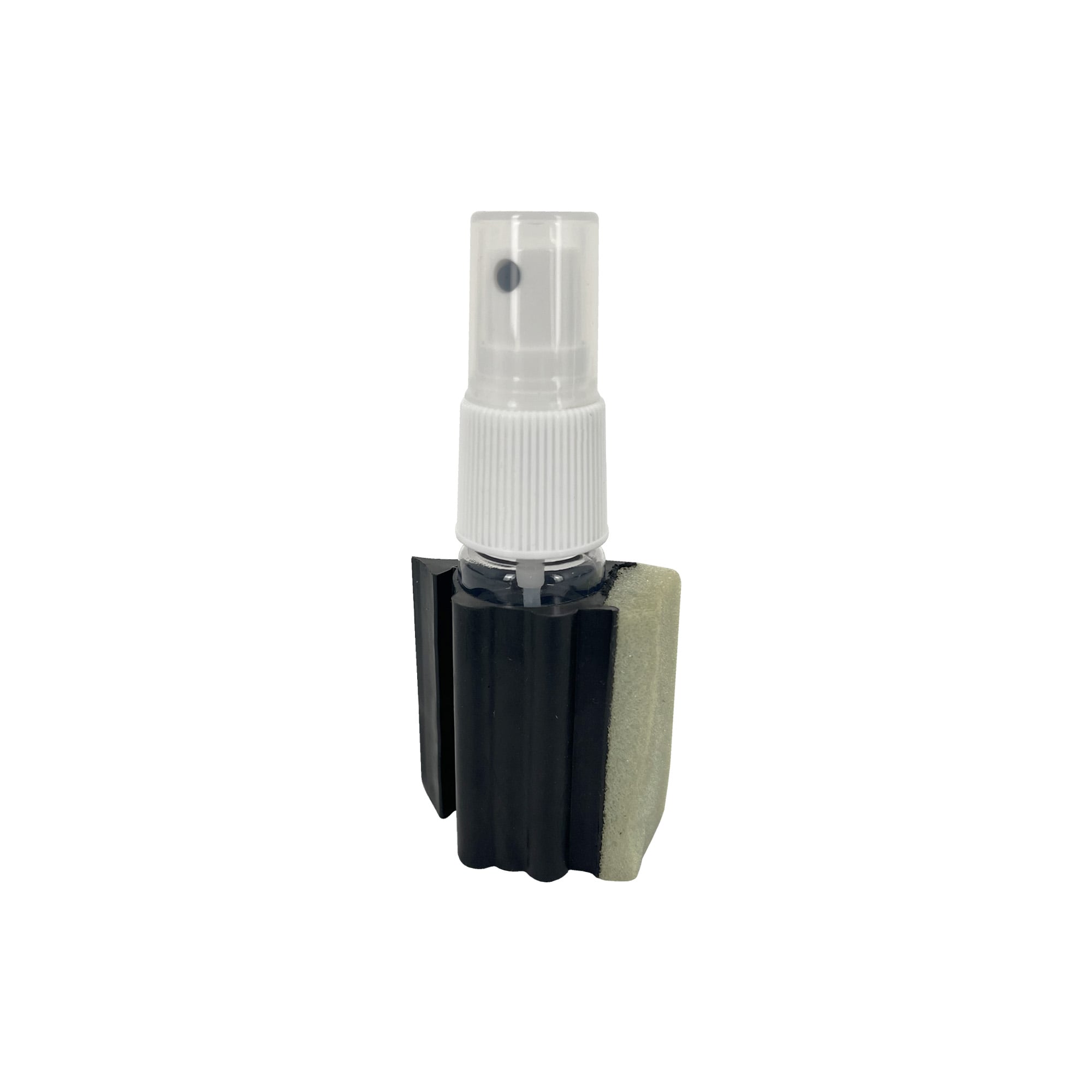 Bike It All-in-One Compact Visor Cleaning Kit