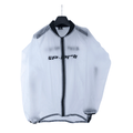 GP Pro Mud Jacket - Kids