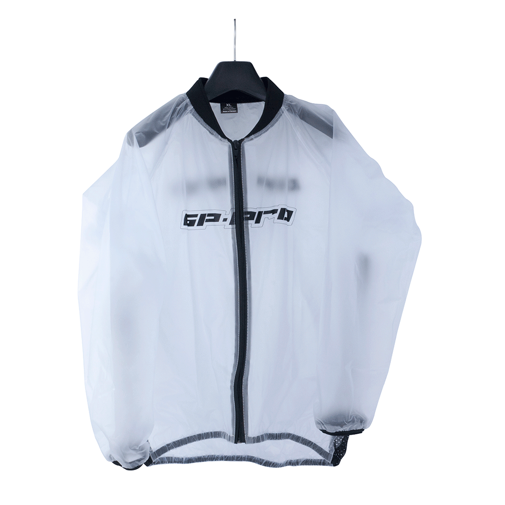 GP Pro Mud Jacket - Kids