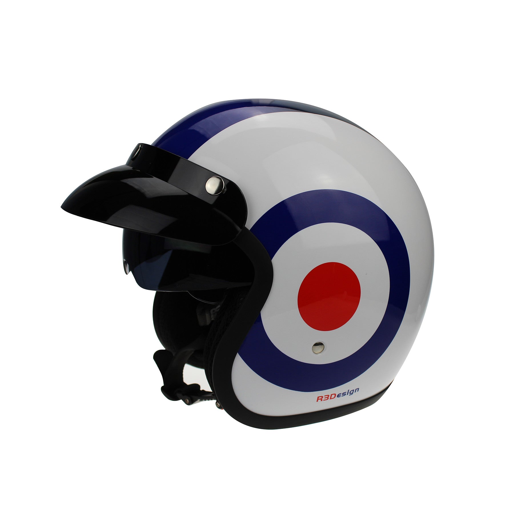 RSV06 DC